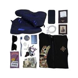 Maman s’inquiète, f*** un 35h