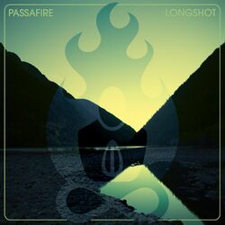 Cover of Longshot