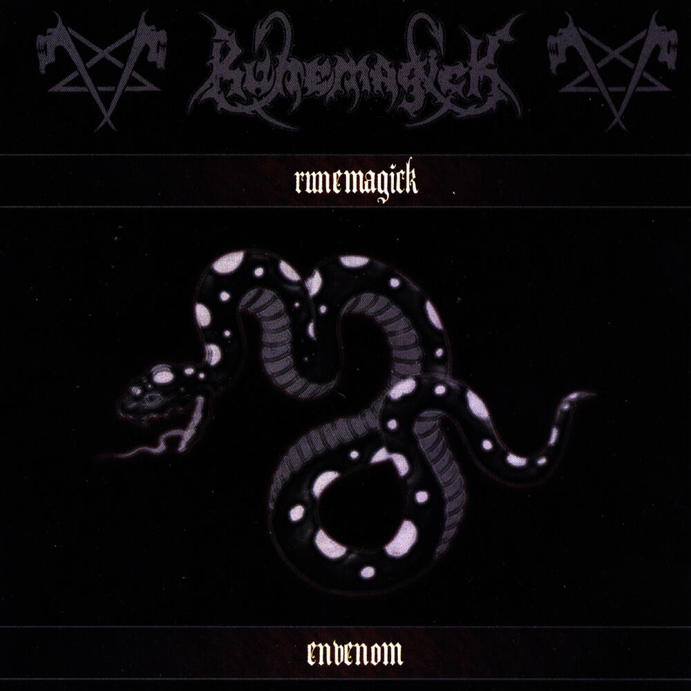 Picture of Envenom