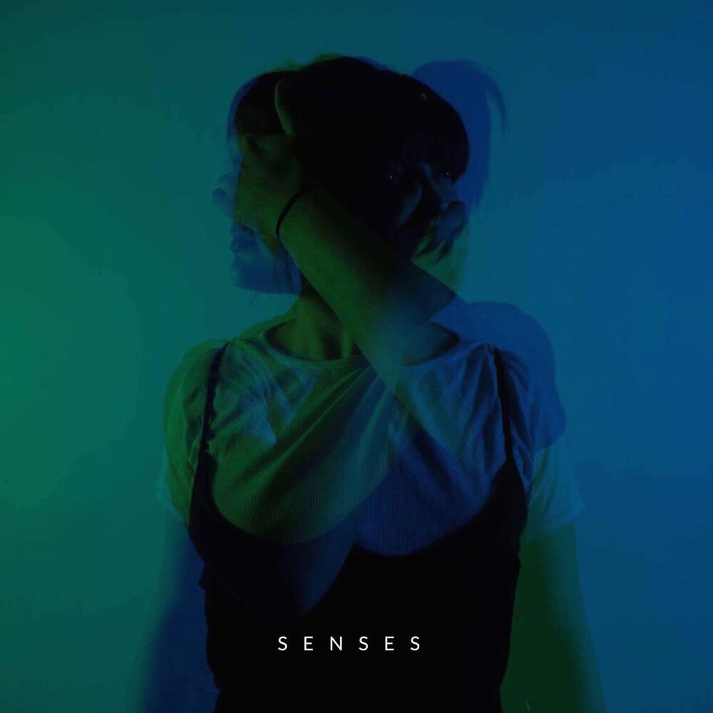 Picture of Senses