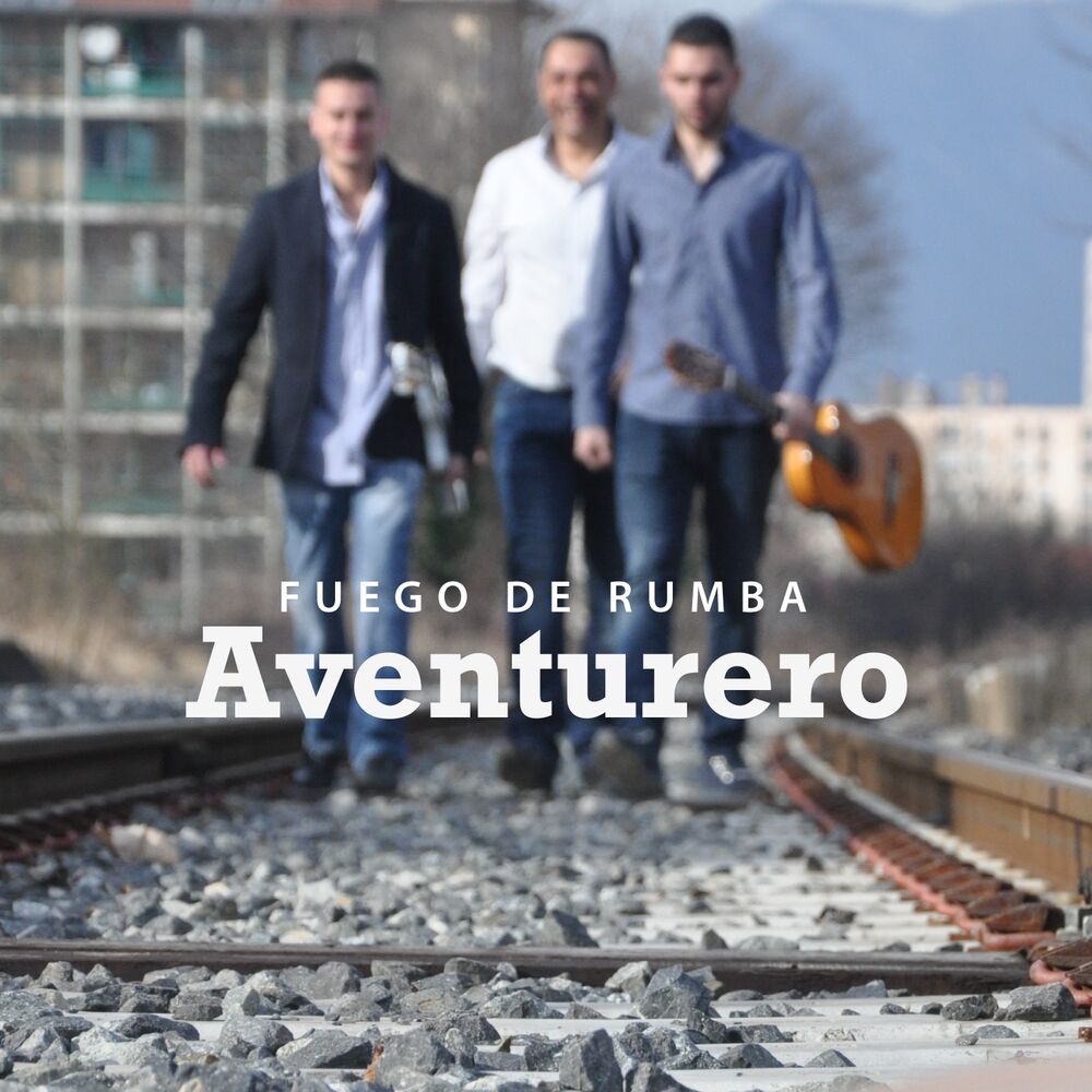 Picture of Aventurero