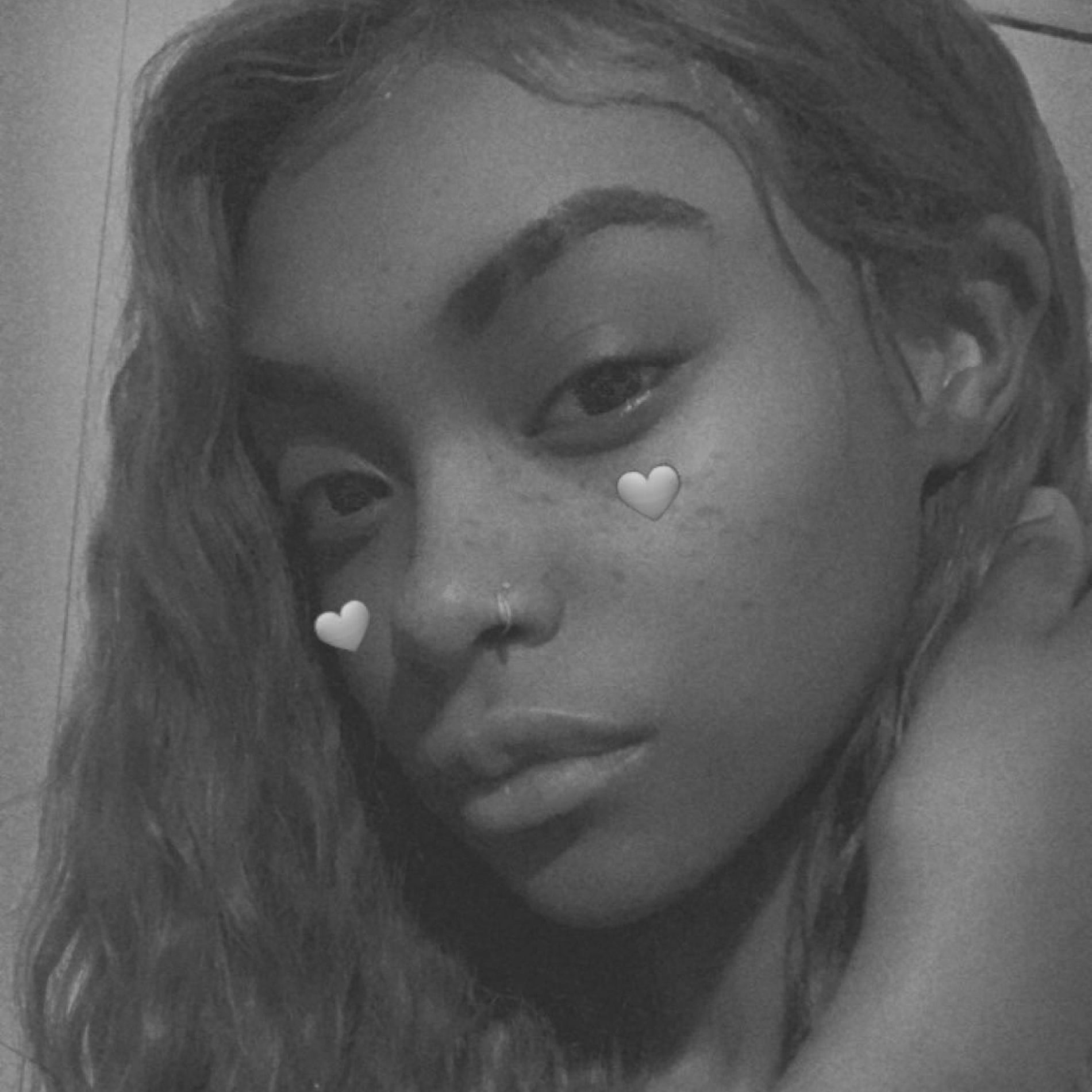 Album cover of God
