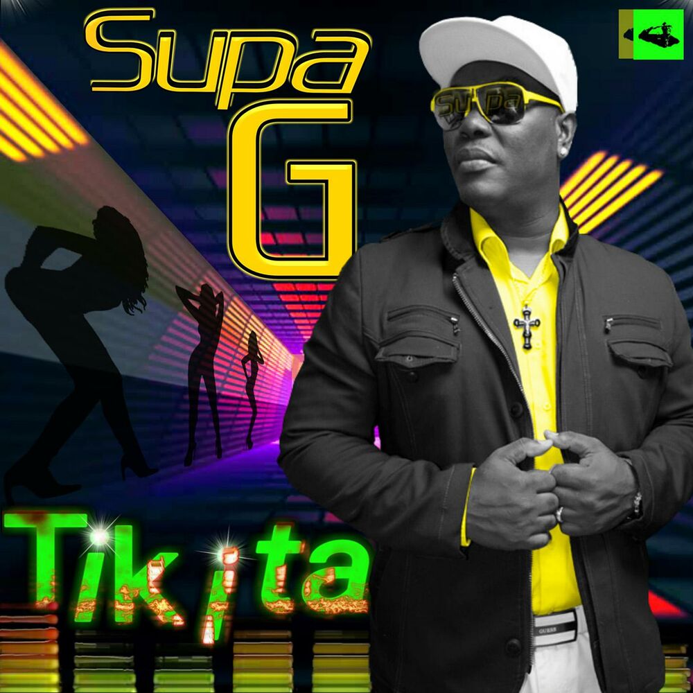 Picture of Tikita