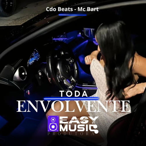 Toda envolvente