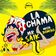 La Chama