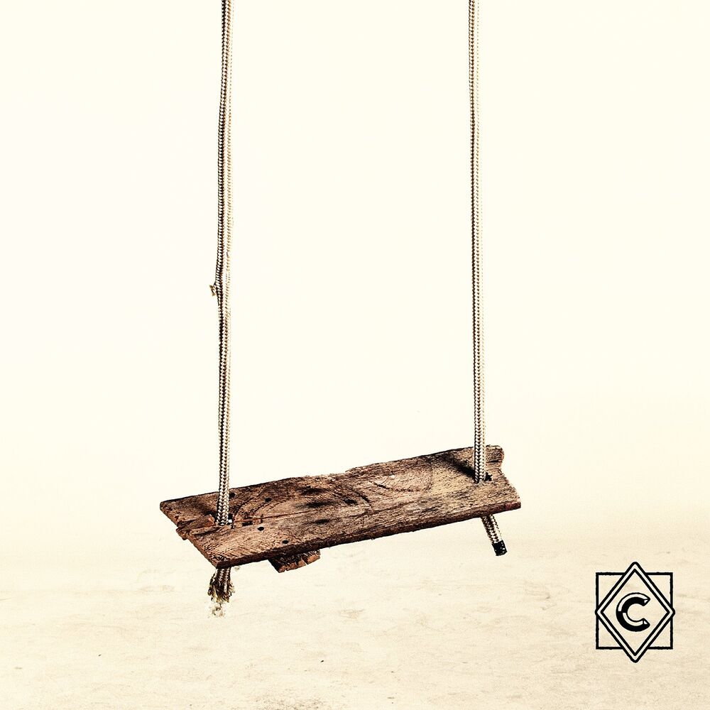 Picture of Should This Noose Unloosen