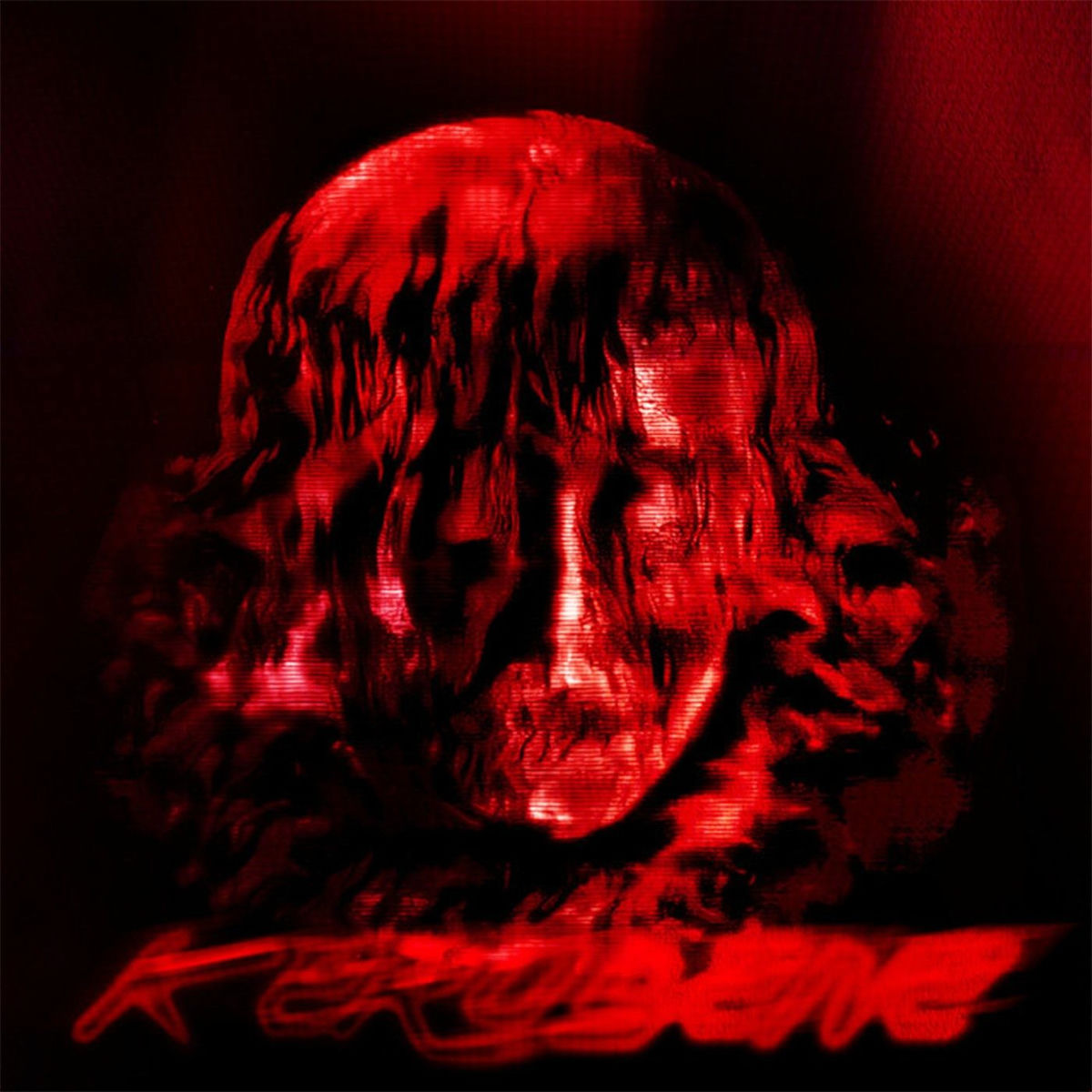 Album cover of Kerosene (Phonk)