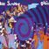Mouth To Mouth (Landray Vocal Mix)