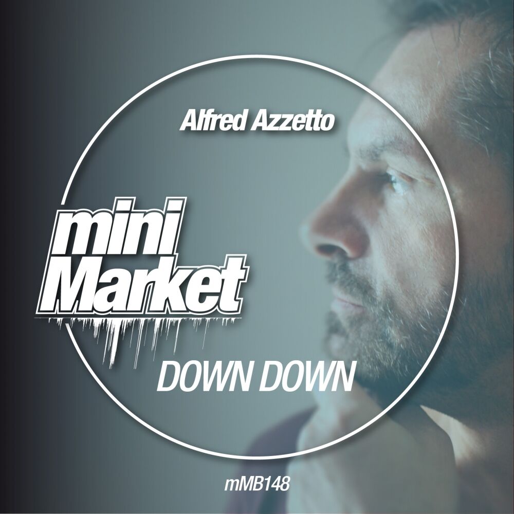 Picture of Down Down