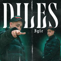Diles
