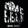 Berlin (Tony Hoffer Mix) by Black Rebel Motorcycle Club album cover