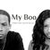 My Boo