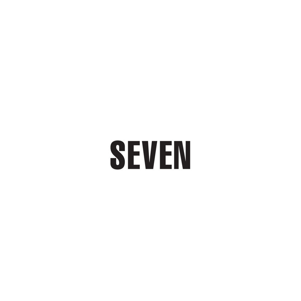 Picture of Seven
