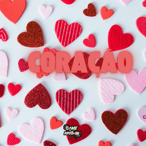 Coração