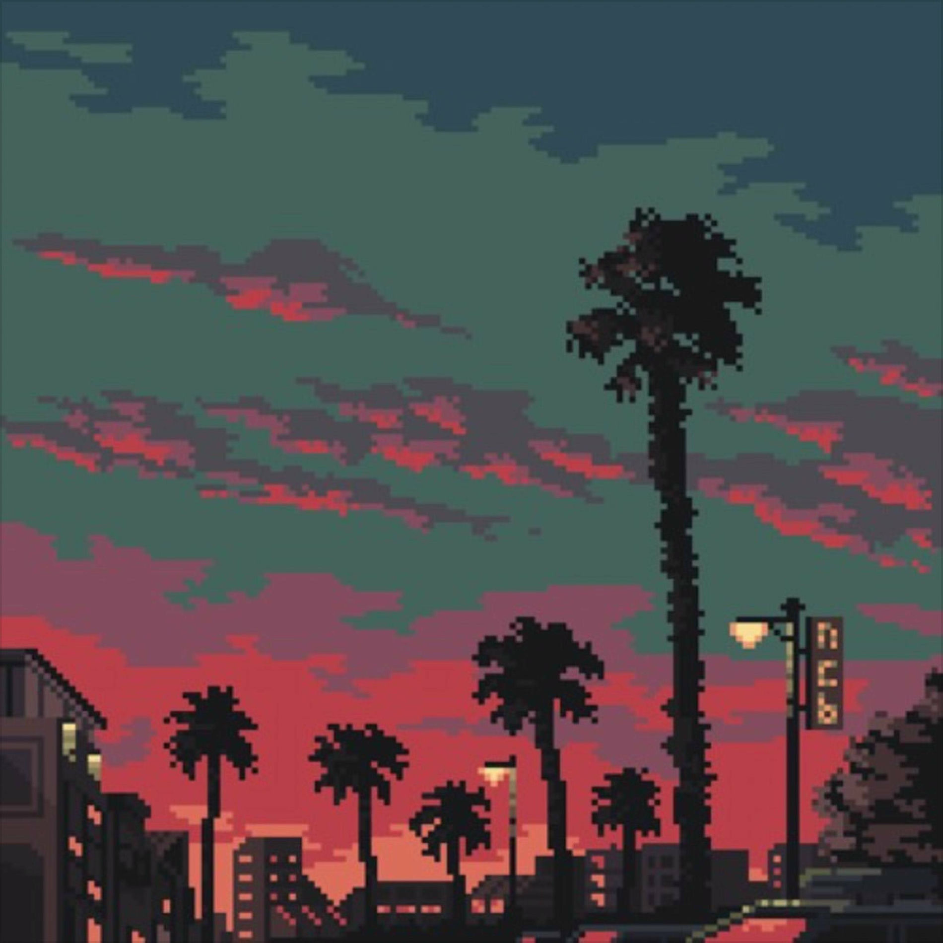 Album cover of Soy yo