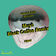 Muyè (Black Coffee Remix)