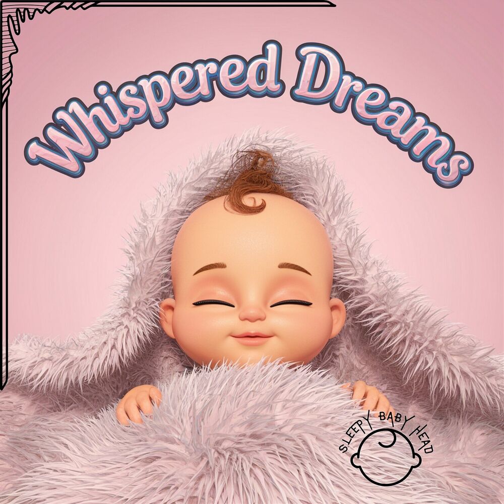Picture of Whispered Dreams