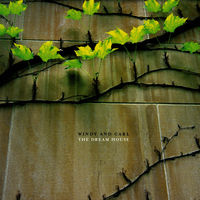 Windy & Carl: albums, songs, concerts | Deezer