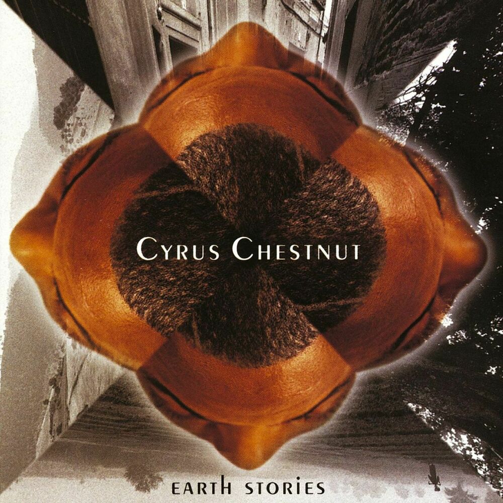 Picture of Earth Stories