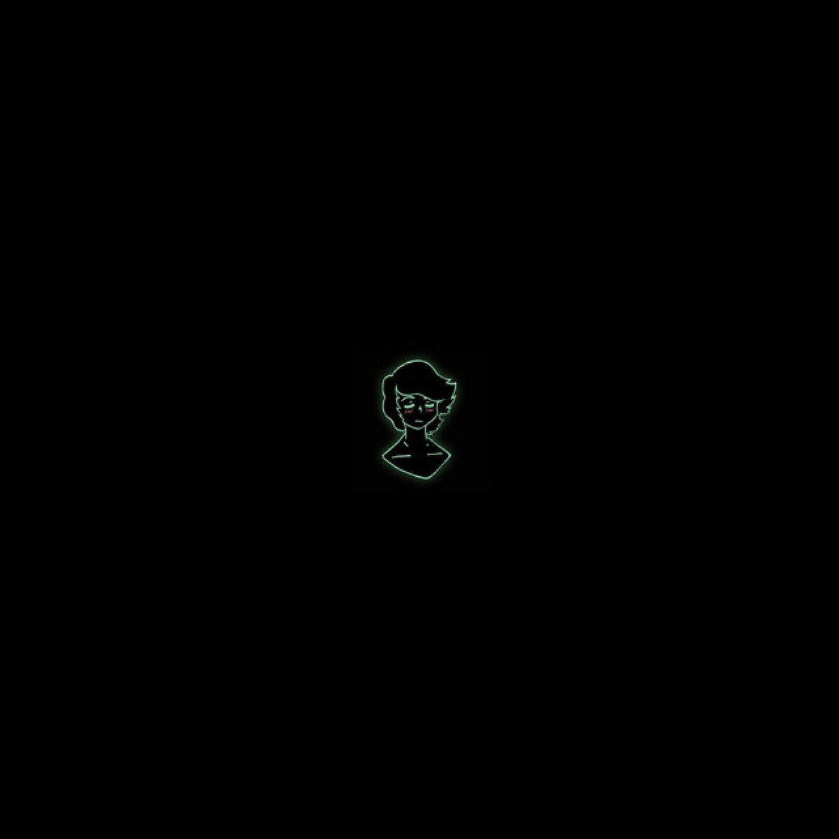 Album cover of ~euphony~