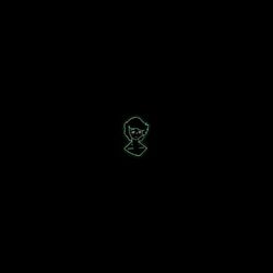 Cover of ~euphony~