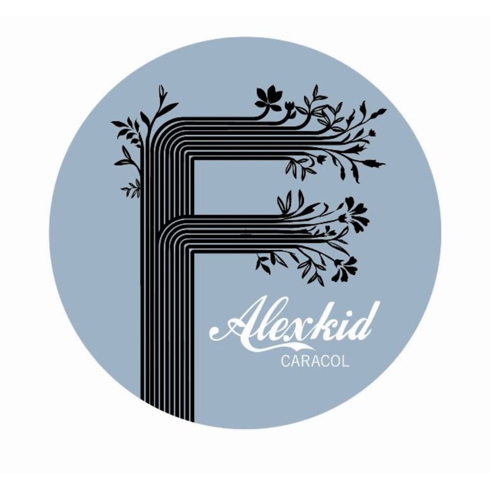 Picture of Caracol