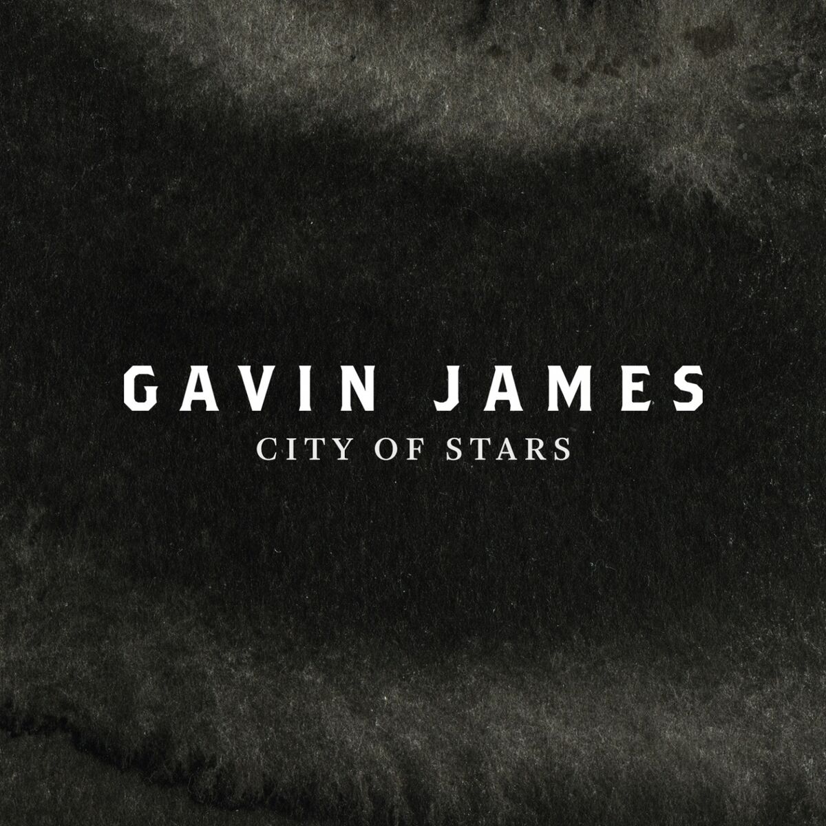 Album cover of City of Stars