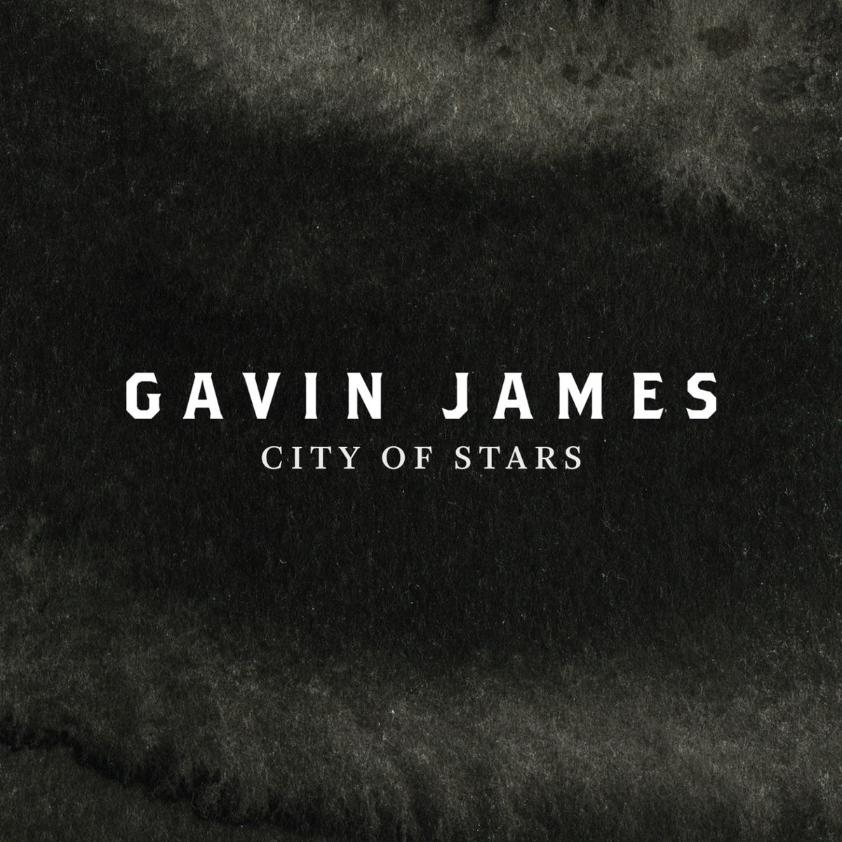 Album cover of City of Stars