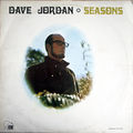 Seasons