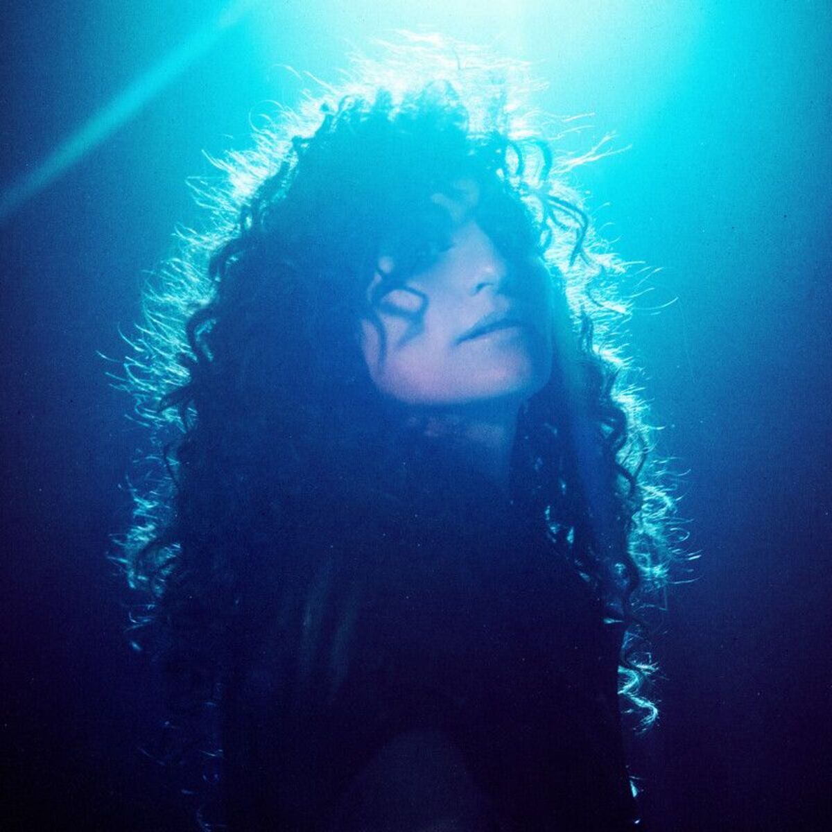 Album cover of The Hero