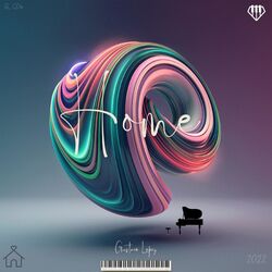 Cover of Home