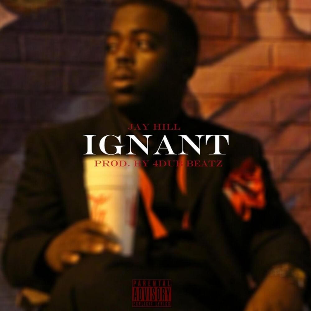 Picture of Ignant