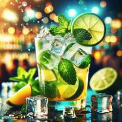 Cover of Late Night Lounge Vibes: Top Hits of 2024, Beachside Bliss, Ibiza Sunset Sessions, Tropical Beats