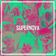 Supernova (feat. Shofu, Shwabadi, Connor Quest!, Breeton Boi, 954Mari, PE$O PETE, Shao Dow, Lex Bratcher, Louverture & Khantrast)