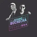 Pegada Boa