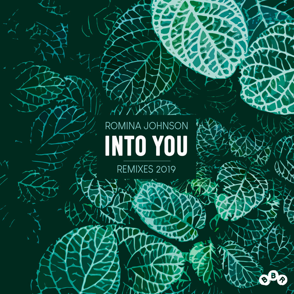Picture of Into You (Remixes 2019)