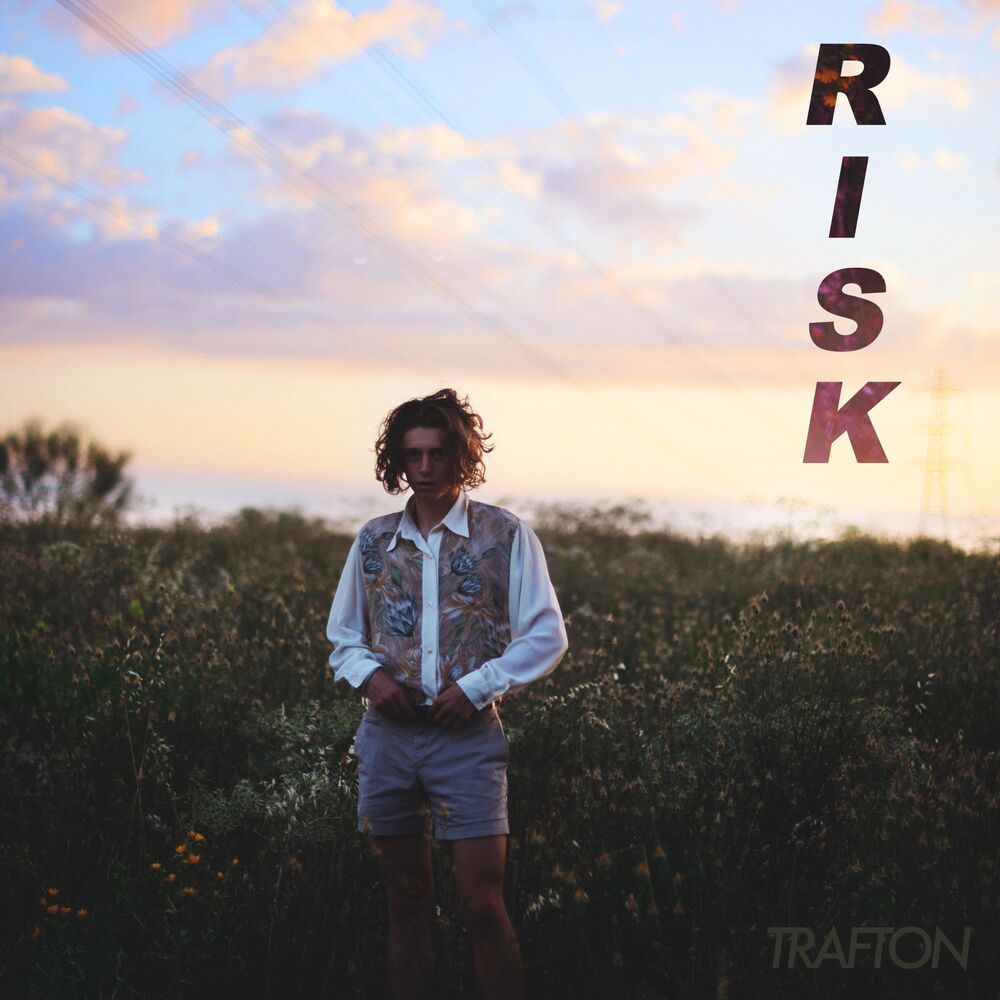 Picture of Risk