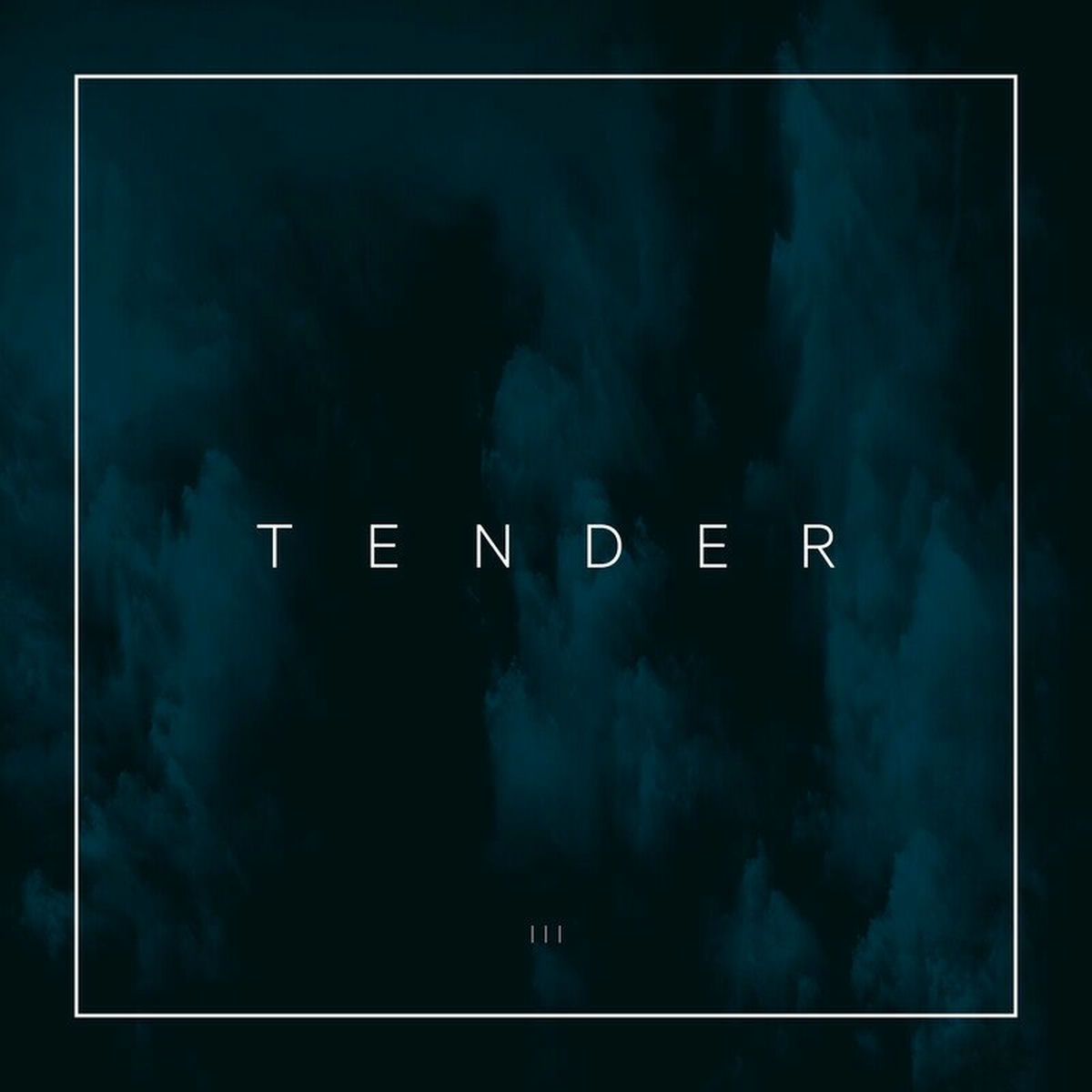 Album cover of Outside
