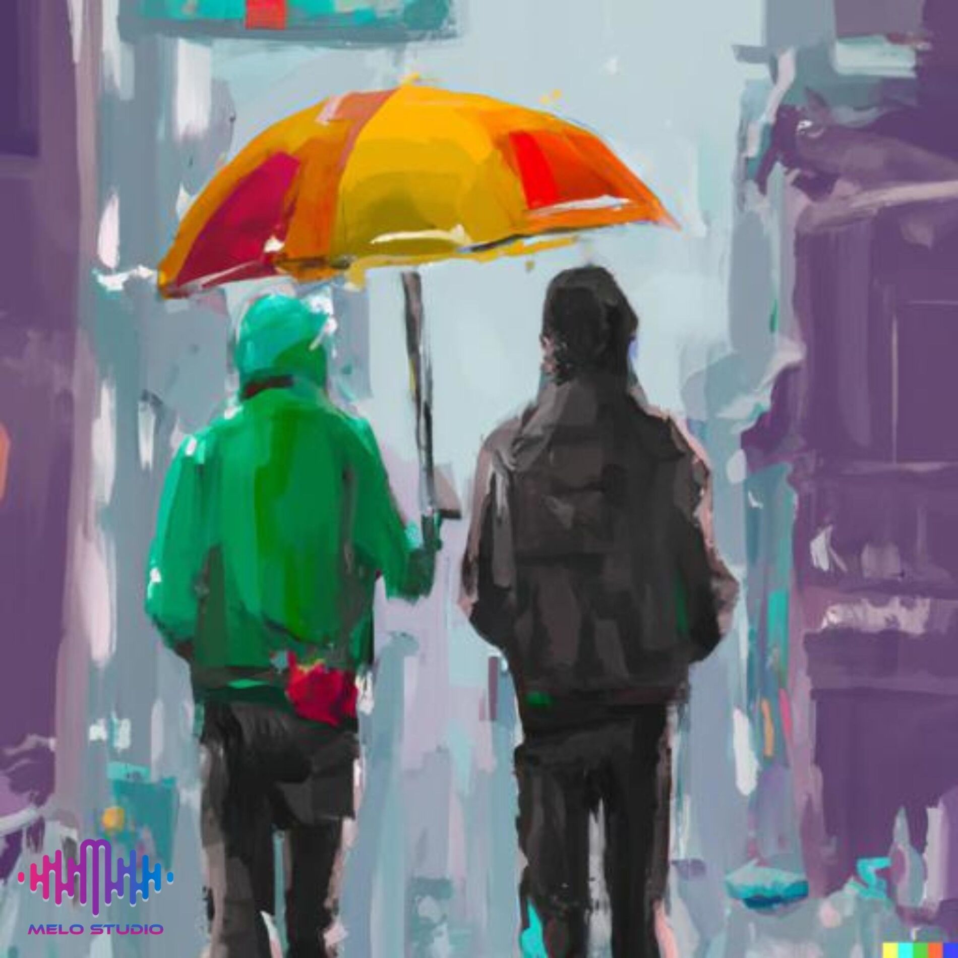 Album cover of Moula (feat. Kams)