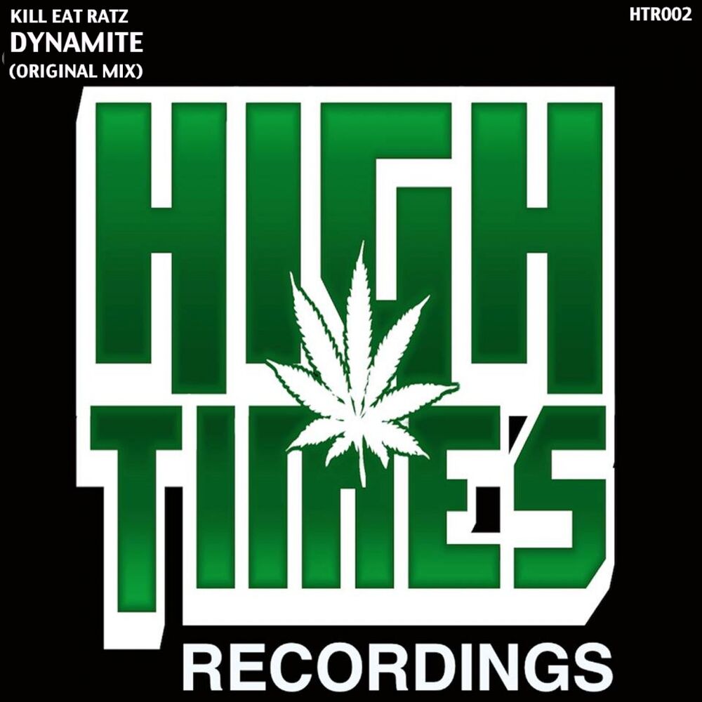 Picture of Dynamite