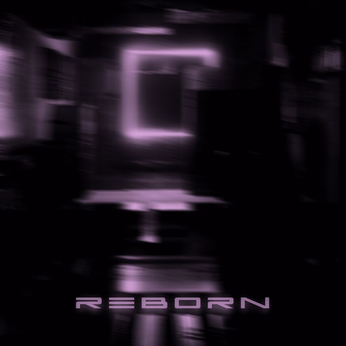Album cover of Blast