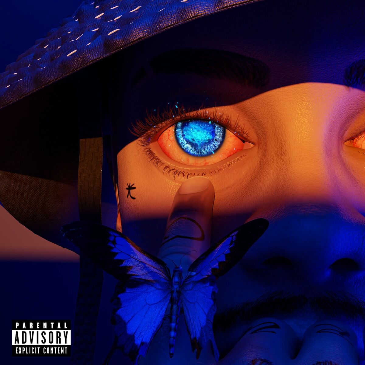 Album cover of Tempo Ao Tempo