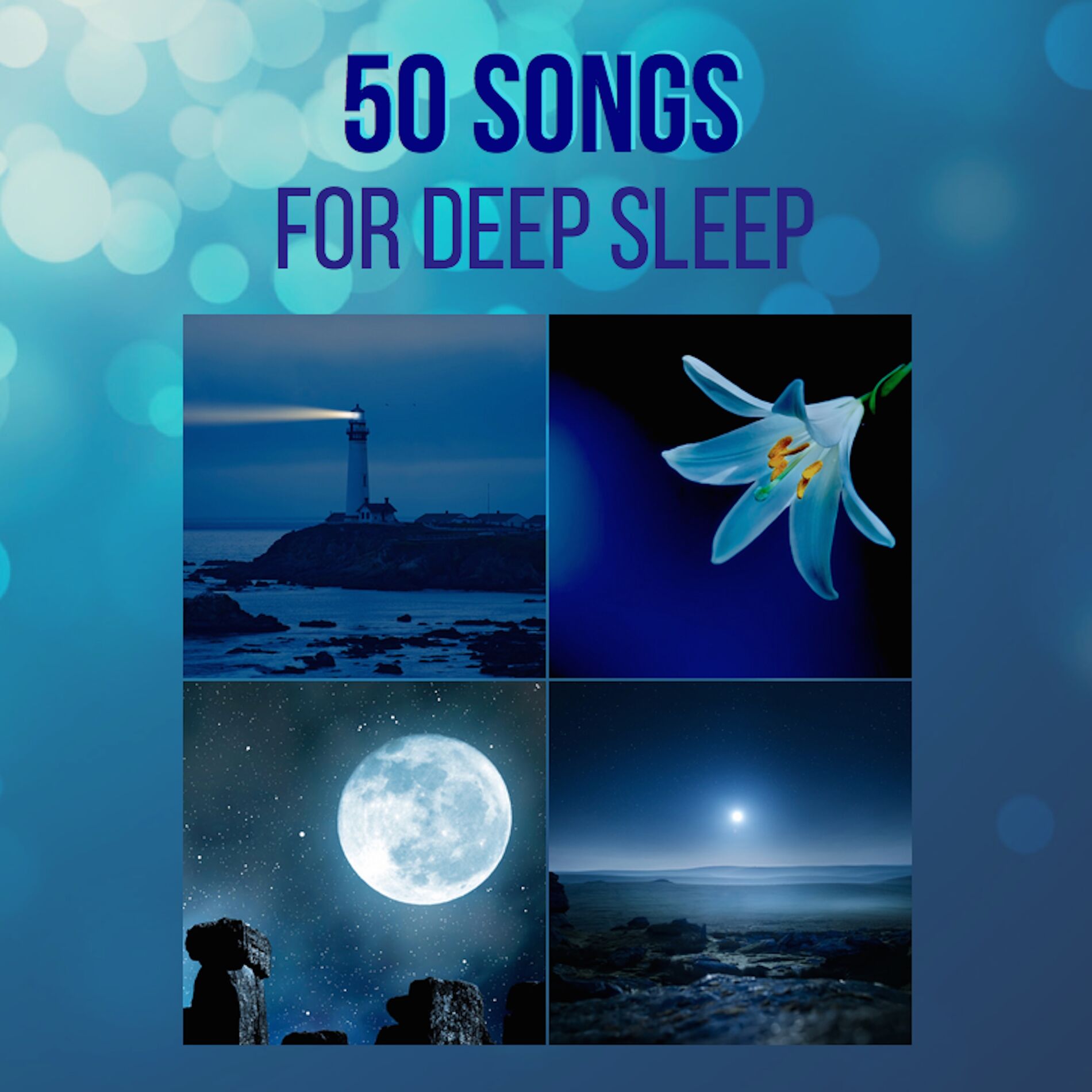 Album cover of Yoga & Mindfulness (Music to Put you to Sleep)