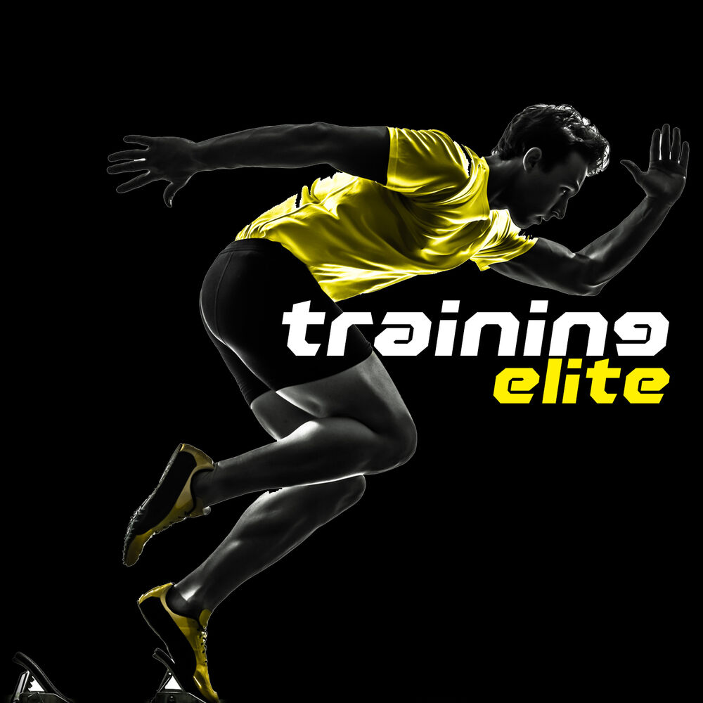 Picture of Training Elite
