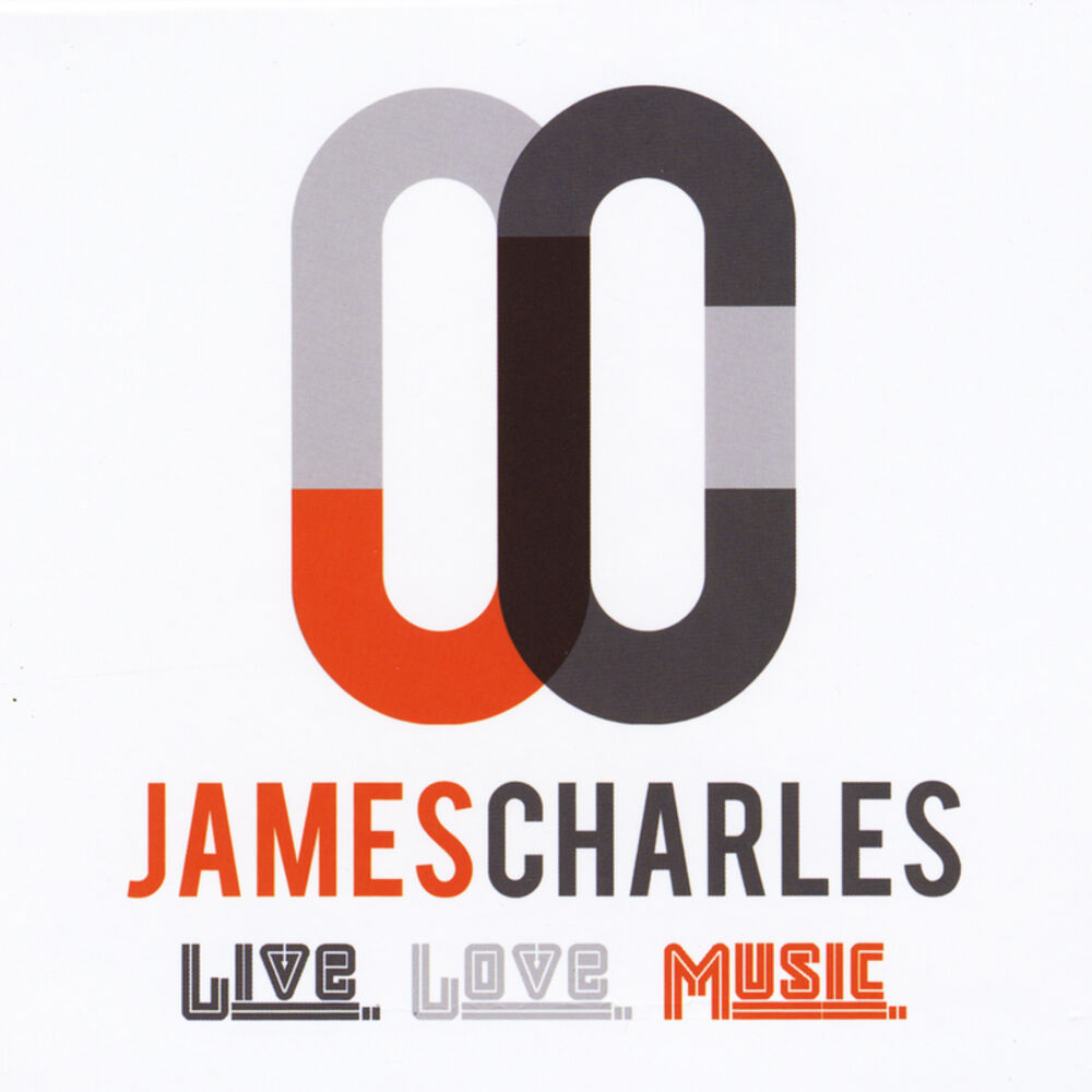 Picture of Live. Love. Music.
