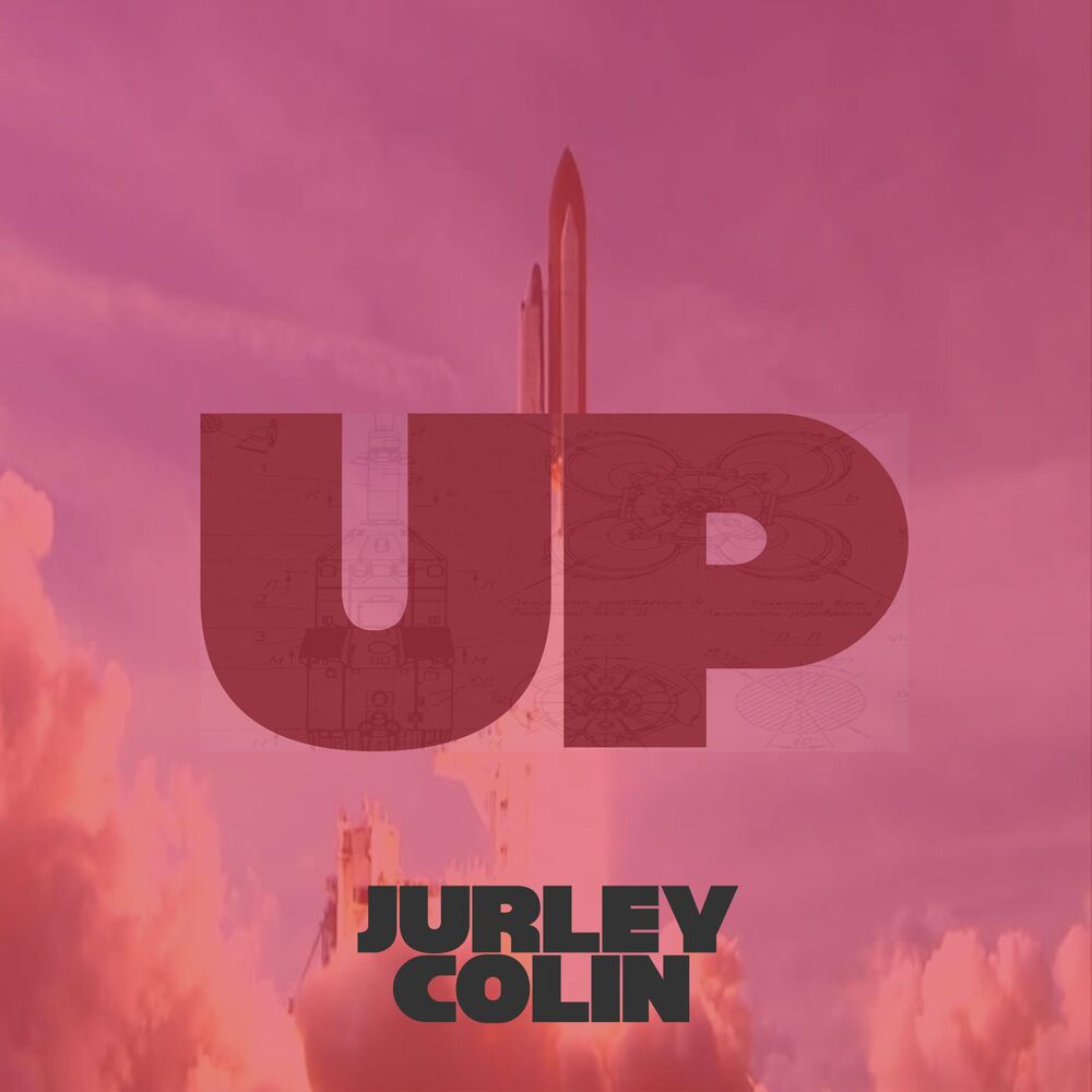 Picture of Up!