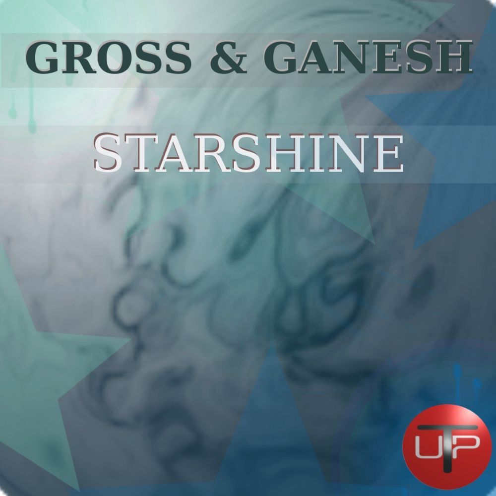 Picture of Starshine