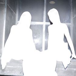 warp angels