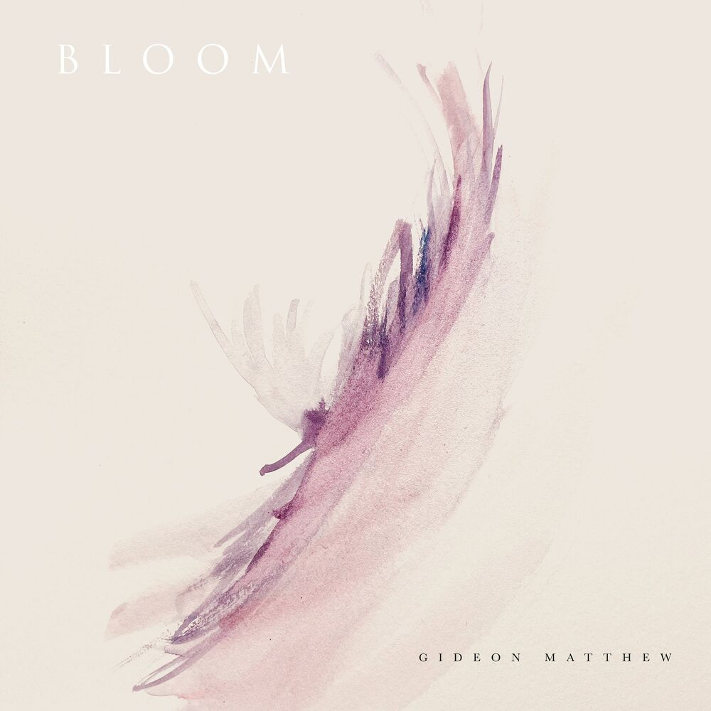 Picture of Bloom