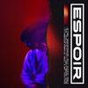 D-LETE & FUNK-K - Save Tonight
